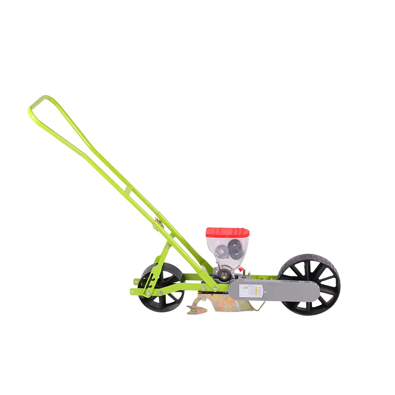 Earthway Seeder Parts Small Tractor Seeder Grass Seeder Spreader Buy