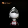 Polymer PTFE powder lubricant JX-A02