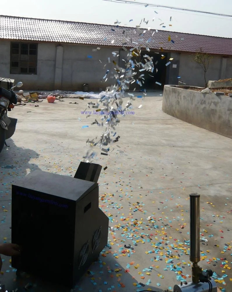 electric confetti blower2.jpg