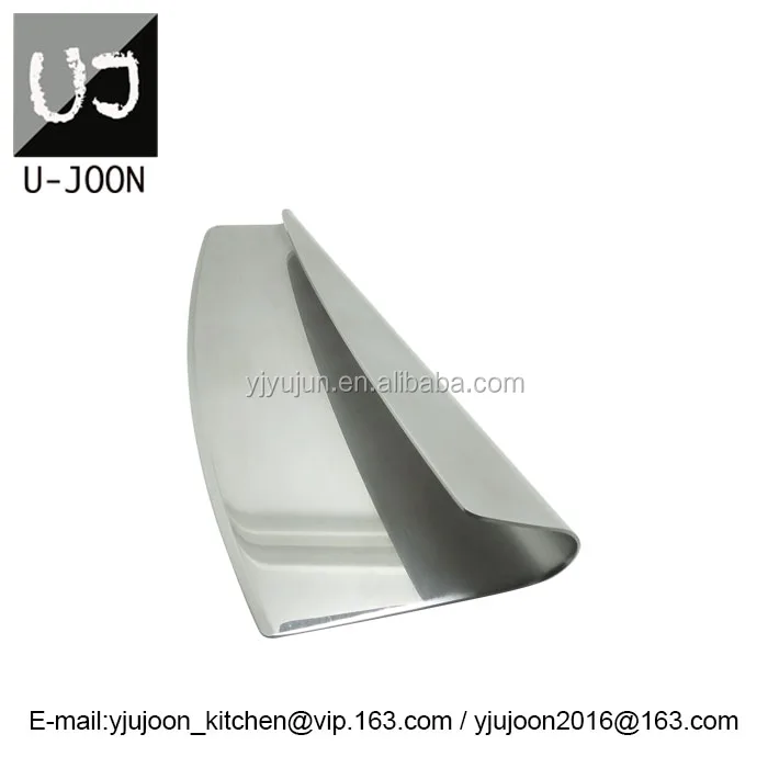 UJ-KT734(2).jpg