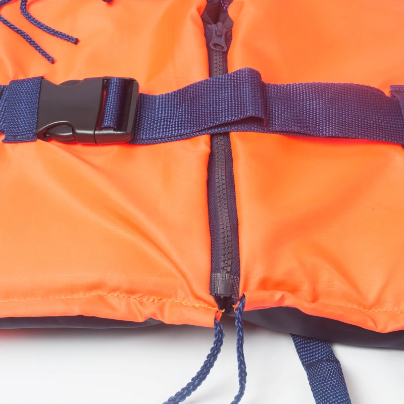 Iso124024 Certificate Marine Life Jacket Life Vest Buy Life Jacket Baby,Baby Life Jacket 20