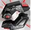 Hot game Controller North star