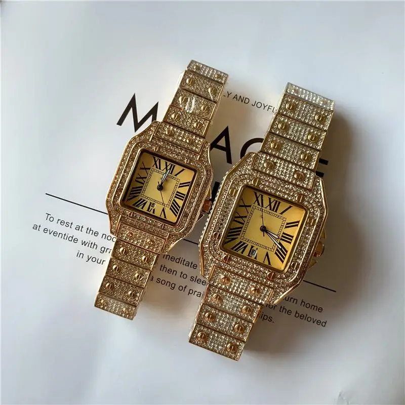 

Popular Men Top 10 Wrist Watch Brands Watches Invitas Shiny Lil Girls Watched Watchs Original Brand Waterproof Gift Stand