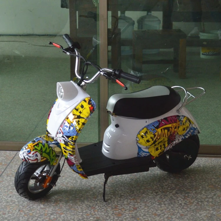 

2019 Best Selling Products scoter electric scooter 250w