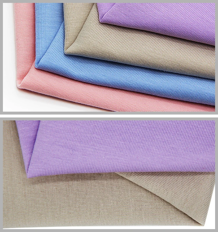 180gsm 40s Single Jersey Cotton Spandex Fabric Buy Cotton Spandex Fabric,Single Jersey Cotton