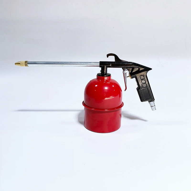 Impa 270602 Car Engine Engine Cleaning Guns With Hose Buy Engine