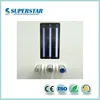 S6100PLUS Biggest Manufacturer in China for anesthesia kit machine price