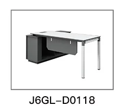-_01