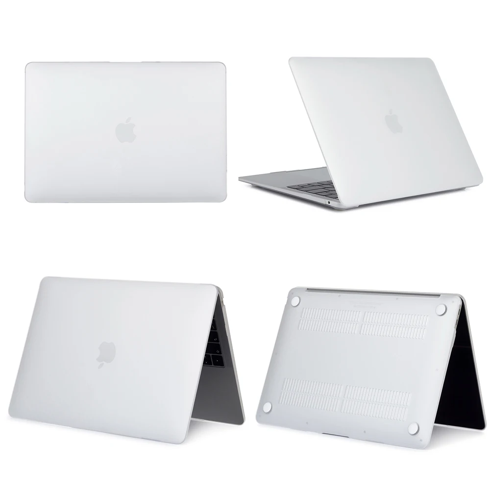 

Laptop Case Air 11 M1 Chip Air 13 Old Air 12 inch A1286 with CD ROM For Macbook Case, Multicolor