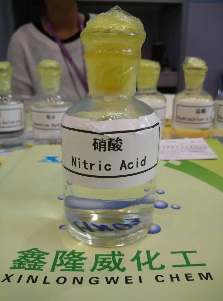 HNO3.jpg