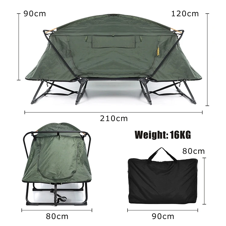 tent 01.jpg