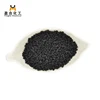 Water Treatment Anthracite Coal Powder/ Coconut Shell Wood Powder Activated Carbon