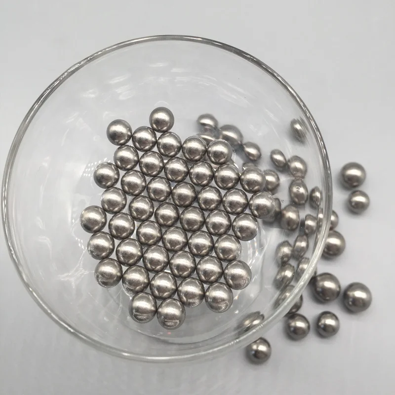 Tungsten Material Tss Balls Tungsten Price Per Pound Buy Factory
