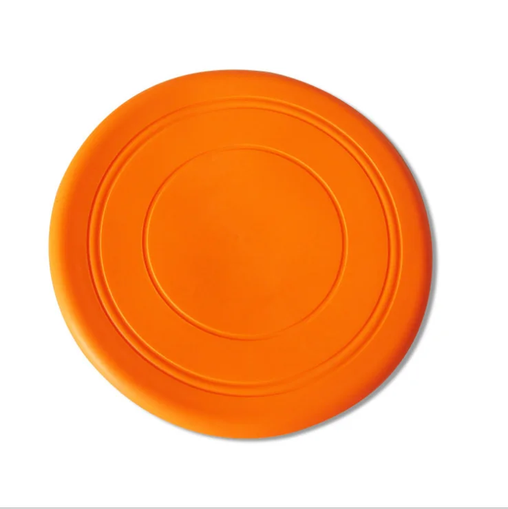 QQ20200217201020.png