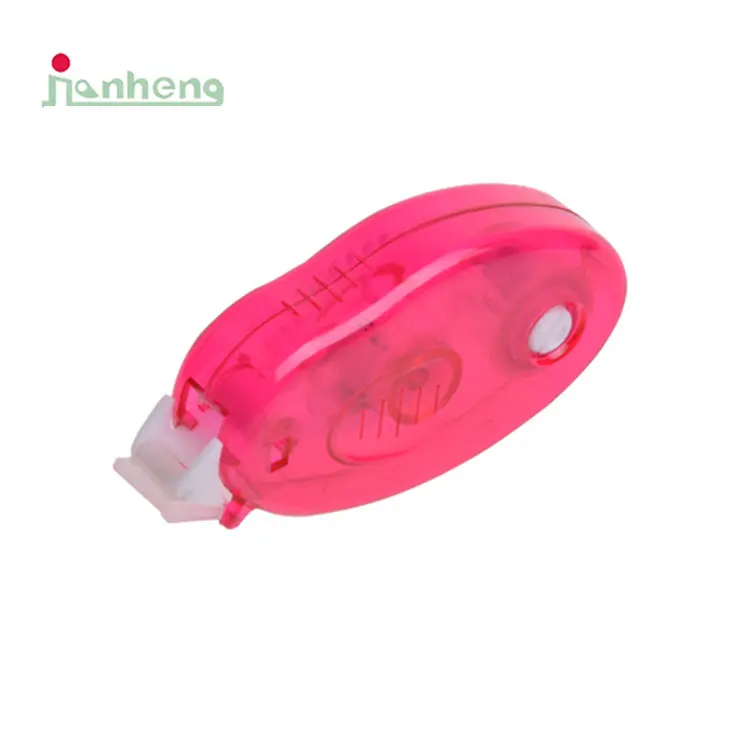 
paper tape double sides glue tape from china adhesive tape roller 