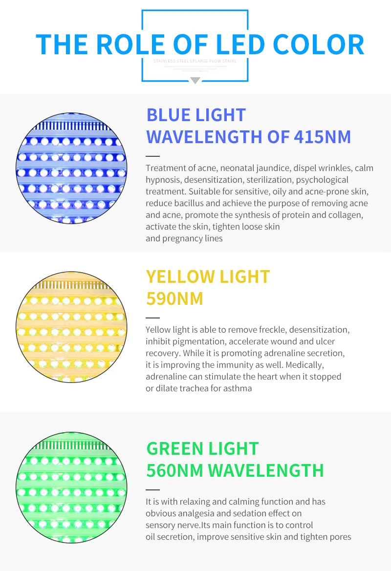 Korea Devoir LED PDT (4).jpg