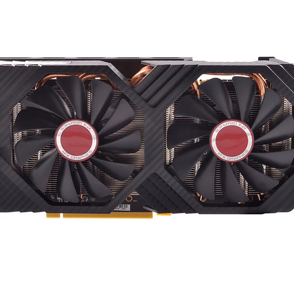 

2021 8gpu gpu graphic cards RX 580 MSI RTX 3080 3090 3070 TI 8GB GeForce gaming GPU