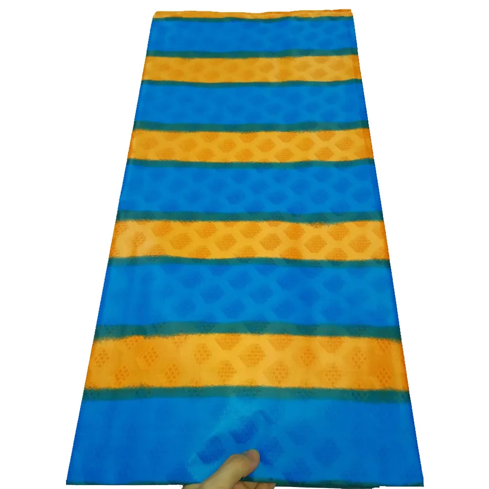 

basin dress designs bazin printed SMD251BZ018