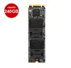 Ultra-Thin Outer Casing Drive 240GB Ssd Internal Support For Windows Trim Optimization Commands