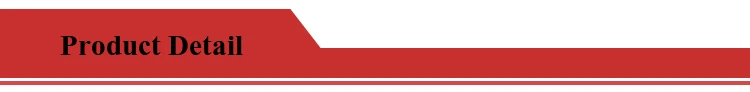 Product Detail.jpg