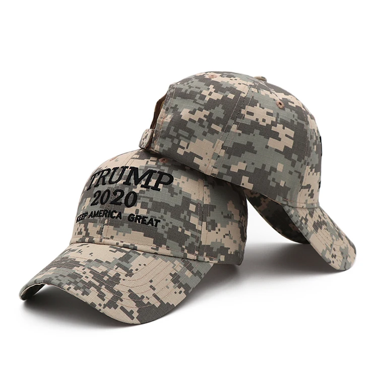 blank wholesale custom hat ponytail cartoon naruto microfibre branded baseball cap