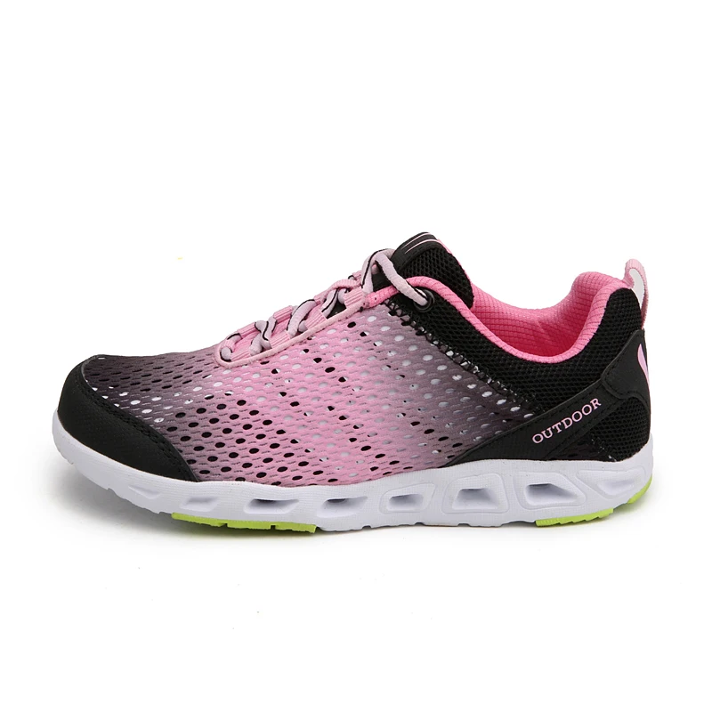 

Lovers Sneakers Men And Women,Women'S Fashion Sneakers, Pink/green/blue/orange/gray