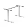 Student Desk Height Adjustable Salelong Study Smart Computer Desk Table
