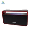 Mini Dj Dancing Disco Bluetooth Speaker