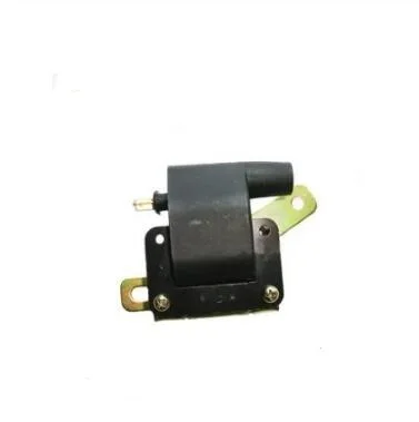 

NEW HNROCK Ignition Coil 33410-A-78B00 FOR SUZUKI