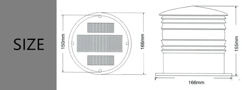 instrument de navigation marine