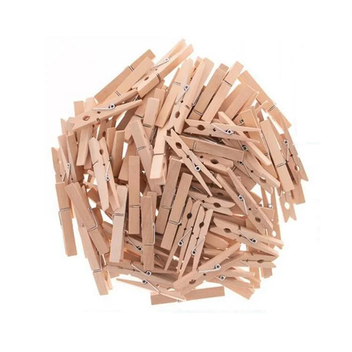 Wood Products Supplier Wholesale Pine Wood Crafts Wood Pieces For