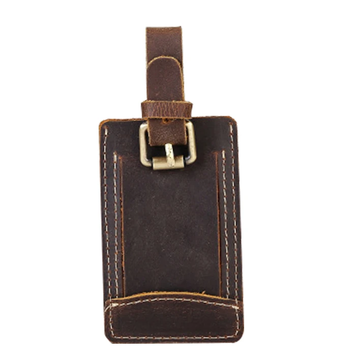 luggage tag customised (7).jpg