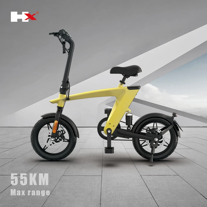 

Shenzhen 14 20 Inch 3000w Assisted 50km h High Speed Charging Cycles Bike EU Warehouse Electric Bicycle