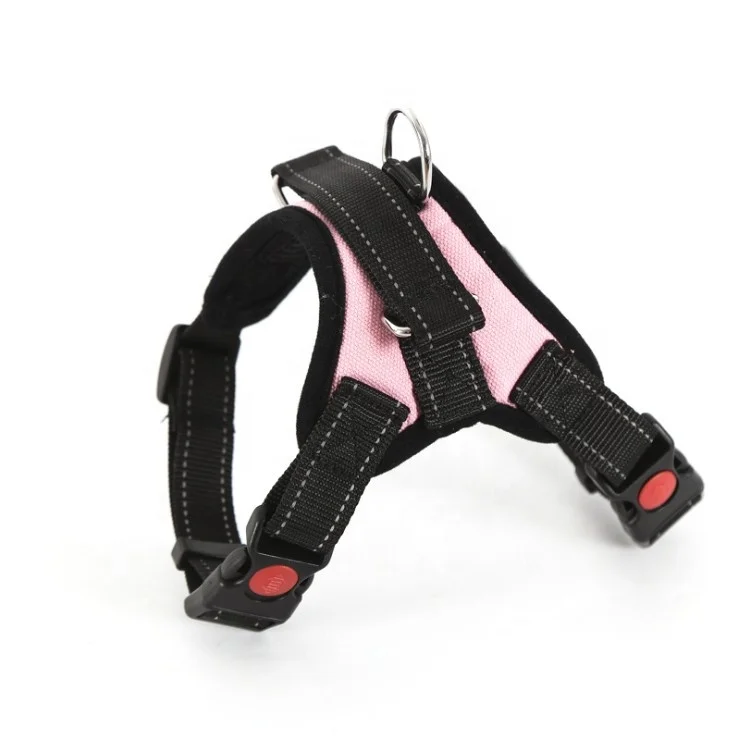 Pet Harness vest pink.jpg