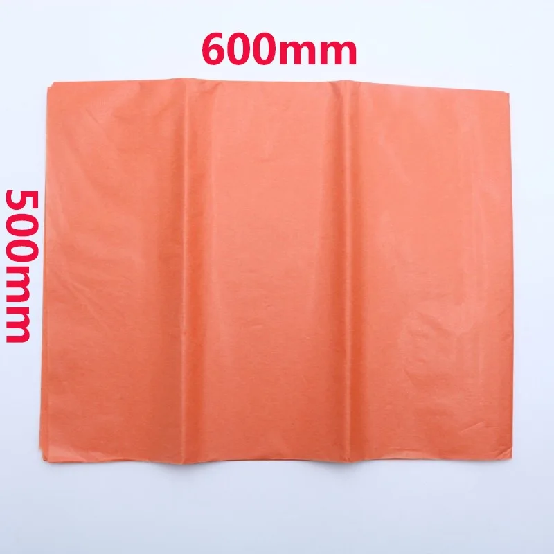 
stock 10sheets/bag colorful Arts Crafts Gift Wrap Wrapping Tissue Paper 