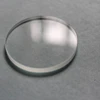 Factory direct supplier socket glass smart watch small size silk screen printing