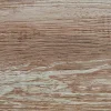 High Quality Macrocapra composite flooring wood planks floor