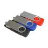 wholesale high speed gifts plastic metal USB flash drive/pendrive/flash memory