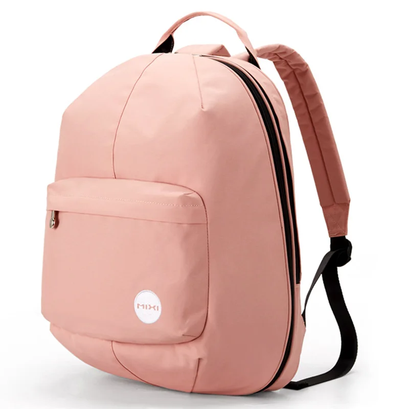 

MIXI Fashion bag for school casual sport backpacks school bag set ladies women girl bag backpack, Optional