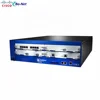 used JUNIPER NS-ISG-2000 module for firewall pass the test in stock