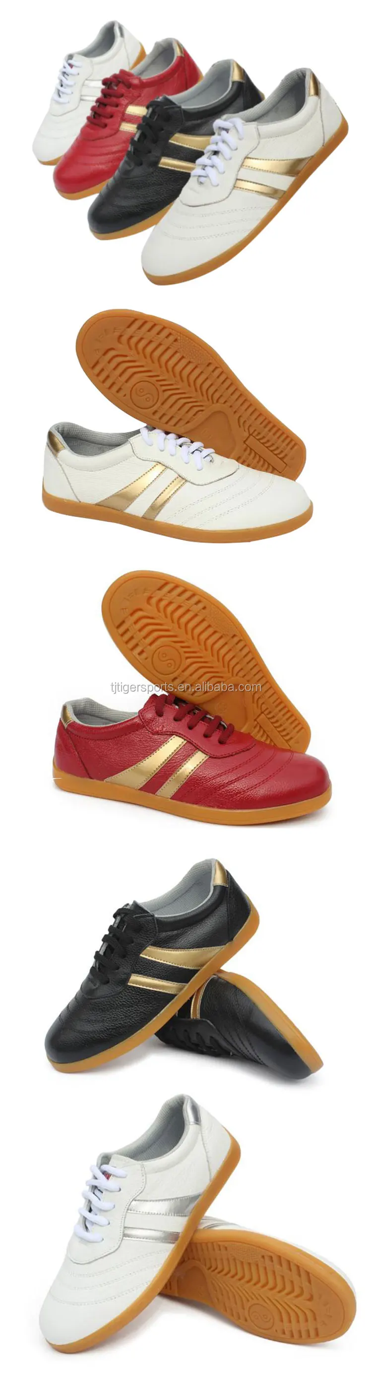 Classic Chinese Traditional Martial Arts Kung Fu Shoes Buy Kung Fu