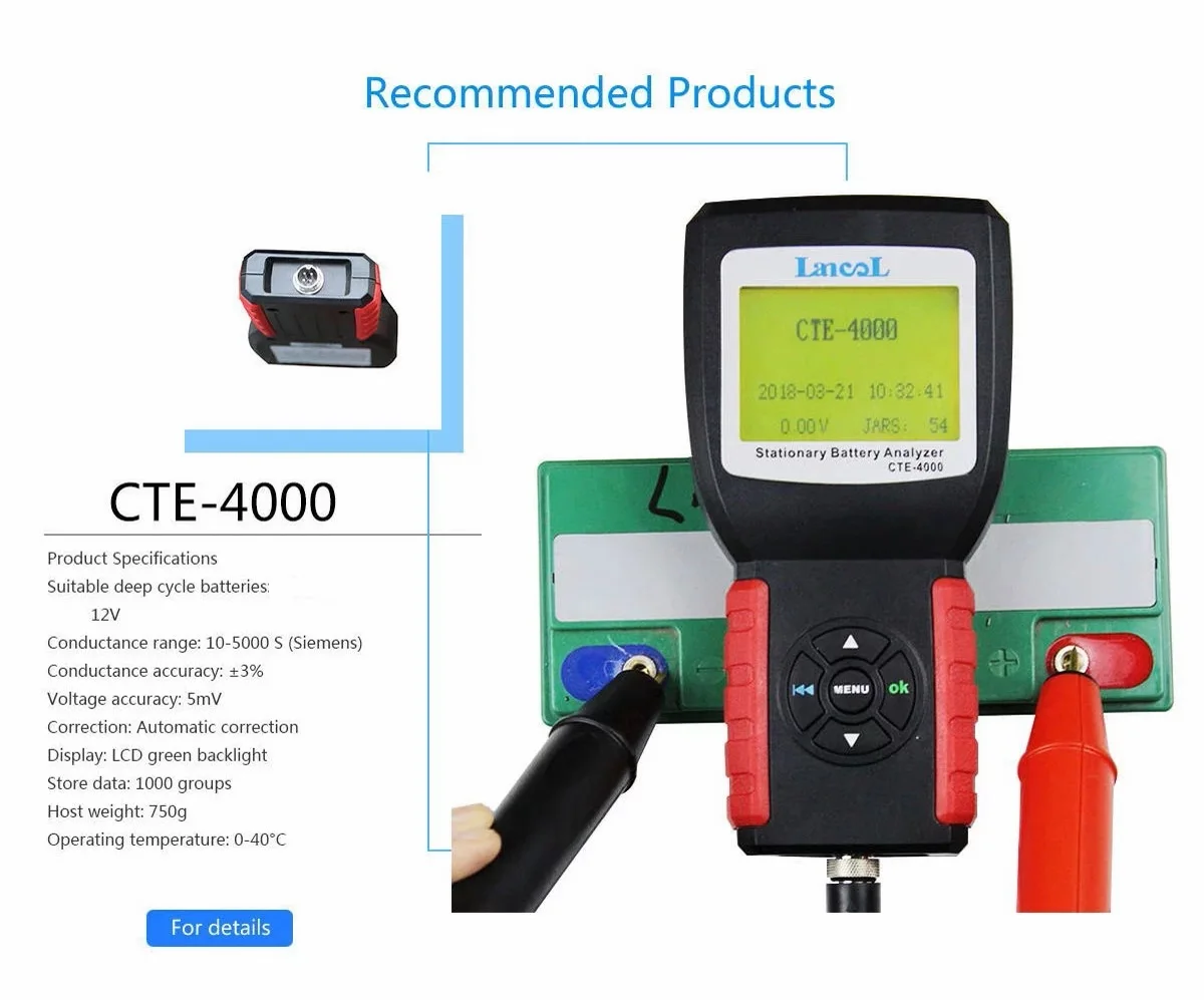 Система FLAWSCAN 4000