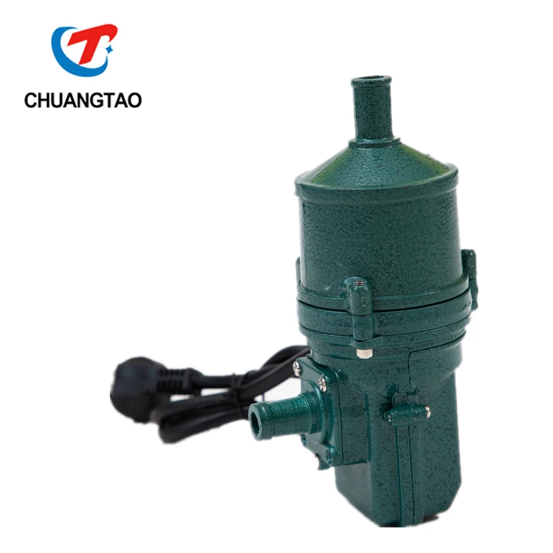 Car Circulating Engine Coolant Heater 220v 2000w Block Heater Auto