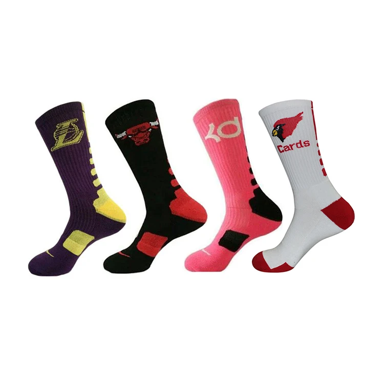 
PL-A 284 buy from quality china sock bulk wholesale low price polyester socks for wholesaler and underwear on sale 