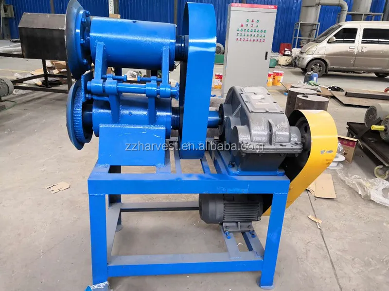 tire strip cutter.jpg