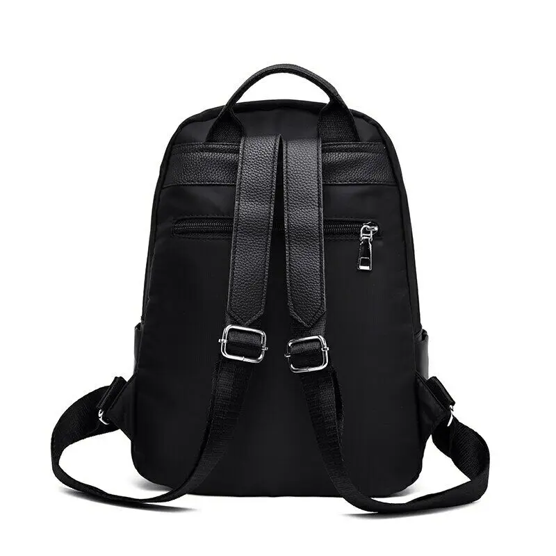 s-l1600 (1).jpg