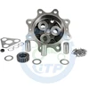 case backhoe parts planetary carrier assembly