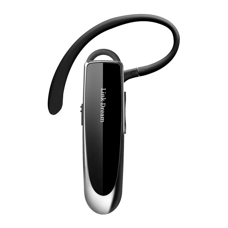 

Tws Earphone Bt 5.0 Popups LC-B41 single ear earbuds tws headset stereo original earphone