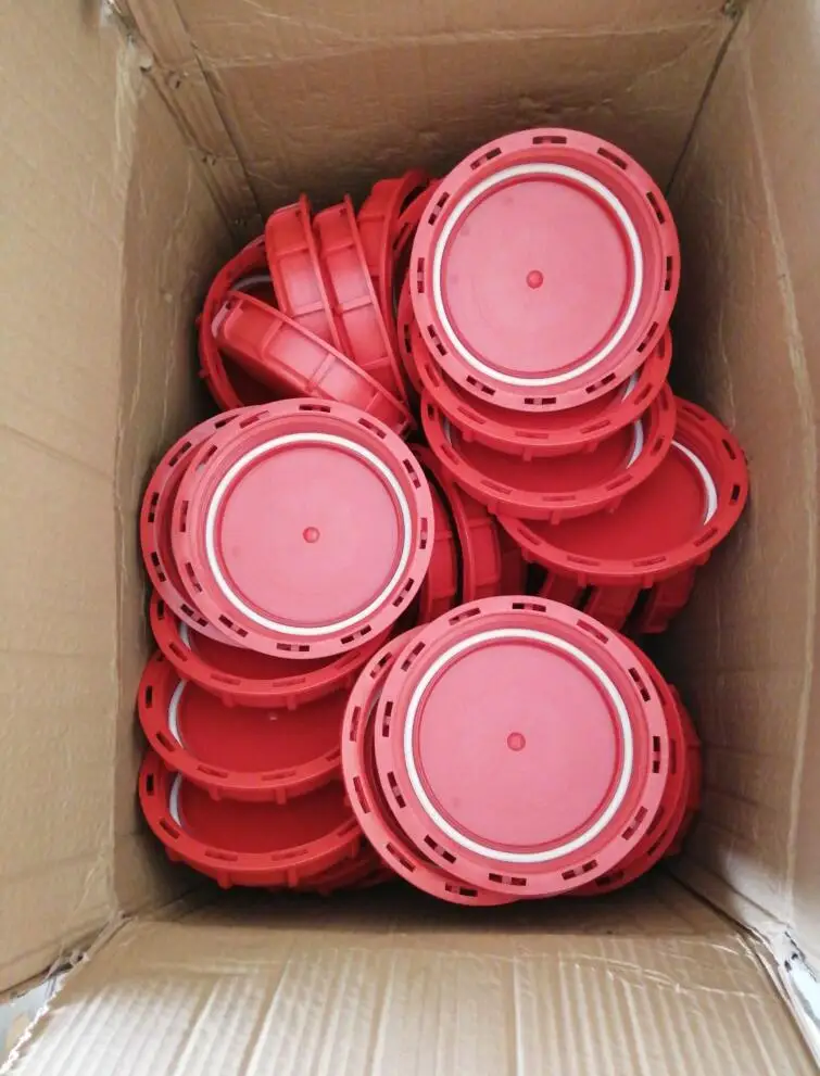 Hot Sale 1000l Ibc Tank Cap Cover Lid With Vented Hole Buy Ibc Tank