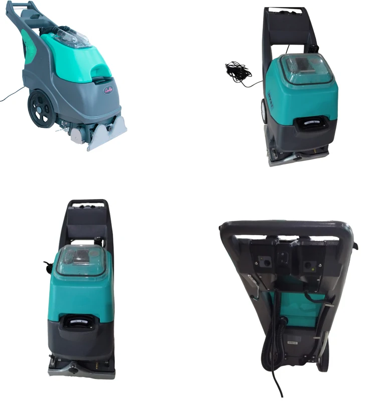 Hy31 Hot Sale Truck Mount Carpet Cleaning Machine Buy Mount Carpet